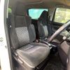 toyota alphard 2016 quick_quick_AGH30W_AGH30-0073260 image 8
