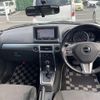 daihatsu copen 2019 -DAIHATSU--Copen DBA-LA400K--LA400K-0026728---DAIHATSU--Copen DBA-LA400K--LA400K-0026728- image 16