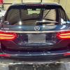 mercedes-benz e-class-station-wagon 2017 quick_quick_213245C_WDD2132452A207704 image 4