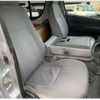 toyota hiace-van 2008 -TOYOTA--Hiace Van ADF-KDH201K--KDH201-0028298---TOYOTA--Hiace Van ADF-KDH201K--KDH201-0028298- image 4