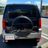 suzuki jimny 2003 -SUZUKI 【滋賀 581ﾇ275】--Jimny JB23W--331176---SUZUKI 【滋賀 581ﾇ275】--Jimny JB23W--331176- image 26