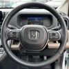 honda freed 2025 CARSENSOR_JP_AU6345235744 image 17