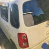 daihatsu mira-cocoa 2009 -DAIHATSU--Mira Cocoa DBA-L685S--L685S-0000115---DAIHATSU--Mira Cocoa DBA-L685S--L685S-0000115- image 6