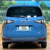 toyota sienta 2022 quick_quick_NHP170G_NHP170-7267145 image 16