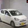 daihatsu mira-e-s 2020 -DAIHATSU 【名古屋 58Aﾇ2204】--Mira e:s LA350S-0220256---DAIHATSU 【名古屋 58Aﾇ2204】--Mira e:s LA350S-0220256- image 1