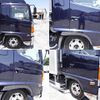 hino ranger 2009 CFJ0943659 image 4