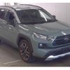 toyota rav4 2020 quick_quick_6BA-MXAA54_2017915 image 1