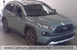 toyota rav4 2020 quick_quick_6BA-MXAA54_2017915