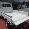 daihatsu hijet-truck 2015 -DAIHATSU--Hijet Truck S211P--0303442---DAIHATSU--Hijet Truck S211P--0303442- image 19