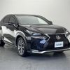 lexus nx 2015 -LEXUS--Lexus NX DAA-AYZ10--AYZ10-1006858---LEXUS--Lexus NX DAA-AYZ10--AYZ10-1006858- image 1