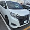 toyota esquire 2018 quick_quick_DBA-ZRR80G_ZRR80-0377136 image 2