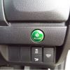 honda fit 2014 -HONDA--Fit DAA-GP6--GP6-3002425---HONDA--Fit DAA-GP6--GP6-3002425- image 13