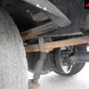 nissan diesel-ud-condor 2005 -NISSAN--UD MK36A-03527---NISSAN--UD MK36A-03527- image 8
