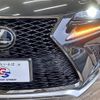 lexus nx 2019 quick_quick_DBA-AGZ10_AGZ10-6000216 image 19