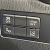 mazda demio 2016 CFJ1518770 image 8