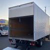 mitsubishi-fuso canter 2015 -MITSUBISHI--Canter TKG-FEB50--FEB50-541290---MITSUBISHI--Canter TKG-FEB50--FEB50-541290- image 14