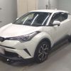 toyota c-hr 2017 -TOYOTA--C-HR NGX50-2007135---TOYOTA--C-HR NGX50-2007135- image 1