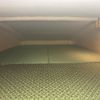 mazda bongo-truck 2004 CFJ1808520 image 31