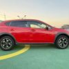 subaru xv 2020 CFJ1555637 image 3