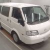 mazda bongo-van 2019 -MAZDA--Bongo Van SLP2V-110175---MAZDA--Bongo Van SLP2V-110175- image 6
