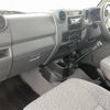 toyota land-cruiser 2015 -TOYOTA--Land Cruiser CBF-GRJ79K改--GRJ79-1002278---TOYOTA--Land Cruiser CBF-GRJ79K改--GRJ79-1002278- image 24