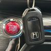 honda odyssey 2014 -HONDA--Odyssey DBA-RC1--RC1-1030377---HONDA--Odyssey DBA-RC1--RC1-1030377- image 11