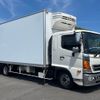 hino ranger 2017 -HINO--Hino Ranger TKG-FD7JLAG--FD7JLA-25029---HINO--Hino Ranger TKG-FD7JLAG--FD7JLA-25029- image 1