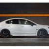 subaru wrx 2016 -SUBARU 【野田 301ﾆ8258】--WRX CBA-VAB--VAB-011196---SUBARU 【野田 301ﾆ8258】--WRX CBA-VAB--VAB-011196- image 30