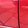 nissan note 2016 CFJ1651126 image 7
