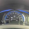 suzuki swift 2015 -SUZUKI--Swift DBA-ZD72S--ZD72S-308931---SUZUKI--Swift DBA-ZD72S--ZD72S-308931- image 7