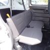 honda n-van 2022 CFJ1603718 image 17