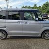 honda n-box 2020 -HONDA--N BOX 6BA-JF3--JF3-1424355---HONDA--N BOX 6BA-JF3--JF3-1424355- image 15