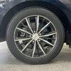 honda odyssey 2013 -HONDA--Odyssey DBA-RC1--RC1-1004528---HONDA--Odyssey DBA-RC1--RC1-1004528- image 27