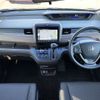 honda freed 2020 -HONDA--Freed 6BA-GB5--GB5-3111292---HONDA--Freed 6BA-GB5--GB5-3111292- image 2