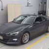 subaru brz 2015 -SUBARU--BRZ DBA-ZC6--ZC6-019579---SUBARU--BRZ DBA-ZC6--ZC6-019579- image 1