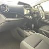 toyota aqua 2017 CFJ1579462 image 4