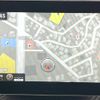 mercedes-benz a-class 2016 CFJ1752445 image 4