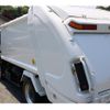 hino dutro 2011 GOO_NET_EXCHANGE_0230013A30250630W003 image 13