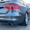 audi a4-avant 2012 CFJ1643754 image 60