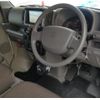 suzuki every 2021 quick_quick_HBD-DA17V_DA17V-519523 image 3