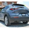 mazda cx-3 2020 -MAZDA--CX-30 DMEP--DMEP-115098---MAZDA--CX-30 DMEP--DMEP-115098- image 34