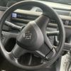 suzuki wagon-r 2021 CFJ1643706 image 12