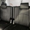 toyota vellfire 2016 CFJ1691041 image 17