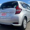 nissan note 2021 CFJ1454635 image 8