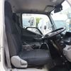 toyota dyna-truck 2023 -TOYOTA--Dyna 2RG-XZC605--XZC605-0037016---TOYOTA--Dyna 2RG-XZC605--XZC605-0037016- image 15
