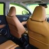 honda vezel 2020 -HONDA--VEZEL DAA-RU3--RU3-1369280---HONDA--VEZEL DAA-RU3--RU3-1369280- image 21
