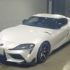 toyota supra 2020 quick_quick_3BA-DB22_DB22-0029269 image 4