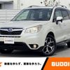 subaru forester 2013 -SUBARU--Forester DBA-SJ5--SJ5-015508---SUBARU--Forester DBA-SJ5--SJ5-015508- image 1