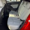 mitsubishi eclipse-cross 2021 -MITSUBISHI--Eclipse Cross 5LA-GL3W--GL3W-0302925---MITSUBISHI--Eclipse Cross 5LA-GL3W--GL3W-0302925- image 15