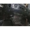 suzuki wagon-r 2023 -SUZUKI 【名古屋 58Aｻ8241】--Wagon R Smile 5BA-MX81S--MX81S-104882---SUZUKI 【名古屋 58Aｻ8241】--Wagon R Smile 5BA-MX81S--MX81S-104882- image 5